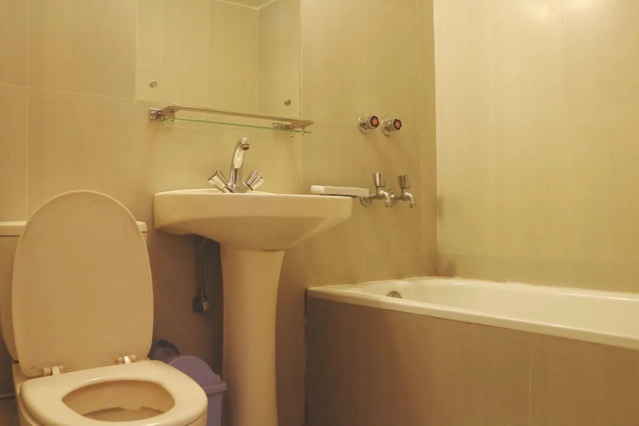 ***  Hotel Ashrafee Dhaka Bangladesh